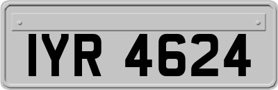 IYR4624