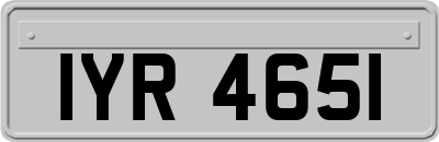 IYR4651