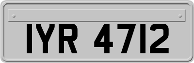 IYR4712