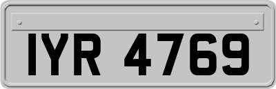 IYR4769