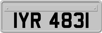 IYR4831