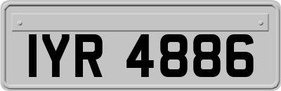 IYR4886