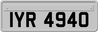 IYR4940