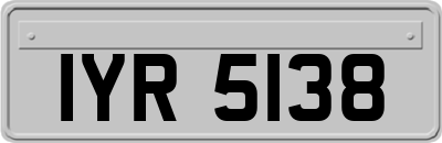 IYR5138