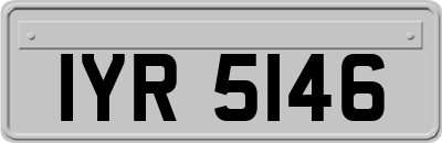 IYR5146
