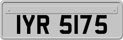 IYR5175