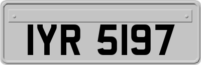 IYR5197