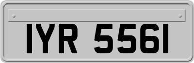 IYR5561