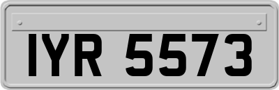 IYR5573