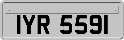 IYR5591