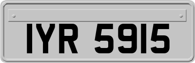 IYR5915