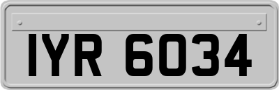 IYR6034
