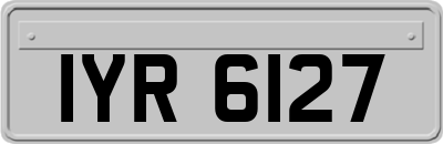 IYR6127