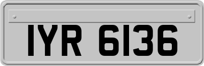 IYR6136