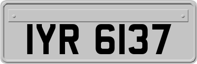 IYR6137