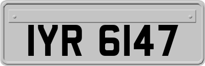 IYR6147