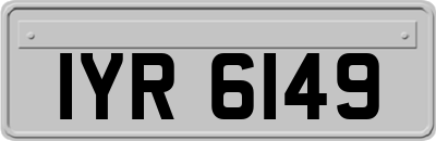 IYR6149