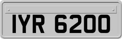 IYR6200