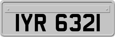 IYR6321