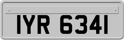IYR6341