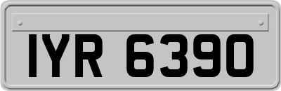 IYR6390