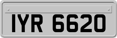 IYR6620