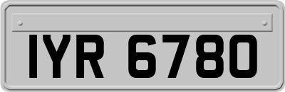 IYR6780