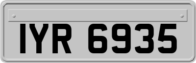 IYR6935