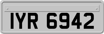 IYR6942