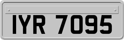 IYR7095