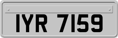 IYR7159