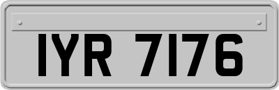 IYR7176