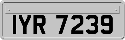 IYR7239