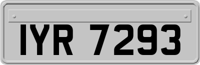 IYR7293