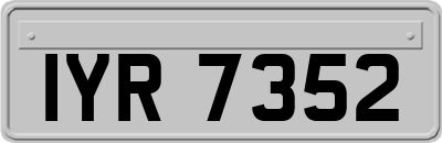 IYR7352