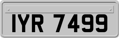 IYR7499