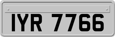 IYR7766