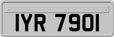 IYR7901