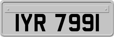 IYR7991