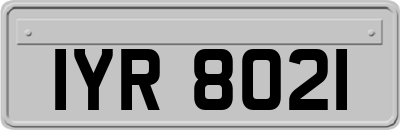 IYR8021