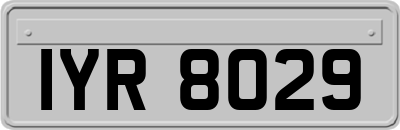 IYR8029