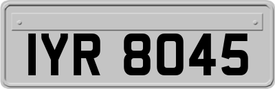 IYR8045
