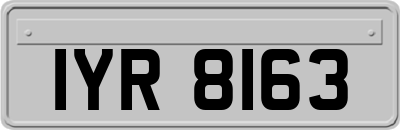 IYR8163