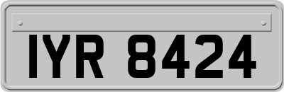 IYR8424