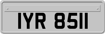IYR8511