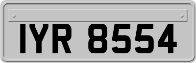 IYR8554