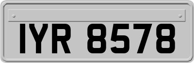 IYR8578