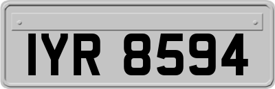 IYR8594