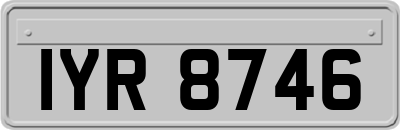 IYR8746