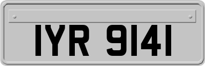 IYR9141